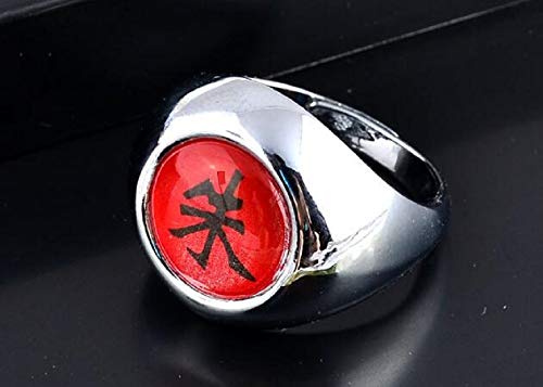 RyuLifeStyle Anime headband Leaf Village Konoha Uchiha Itachi Kakashi Akatsuki Members cosplay costume