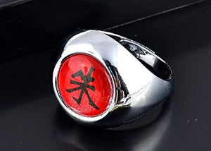 RyuLifeStyle Anime headband Leaf Village Konoha Uchiha Itachi Kakashi Akatsuki Members cosplay costume