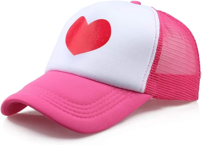 Dipper Blue Pine Gravity Falls Baseball caps Golf hat Trucker Caps