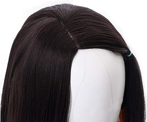 RyuLifeStyle Anime Demon Slayer Kimetsu no Yaiba Kimono Cosplay wig